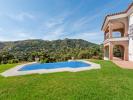 Acheter Maison 492 m2 Casares