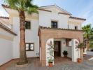 Acheter Maison Casares r�gion BURGOS