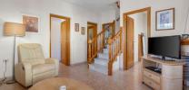 Annonce Vente Maison Orihuela-costa