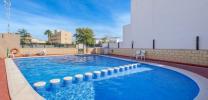 Acheter Maison 71 m2 Orihuela-costa