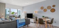 Annonce Vente Maison Orihuela-costa
