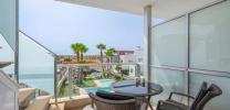 Acheter Maison 89 m2 Orihuela-costa