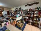 Vente Local commercial Moraira 03724