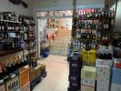 Annonce Vente Local commercial Moraira