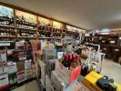 Acheter Local commercial Moraira r�gion ALICANTE