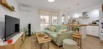 Annonce Vente Appartement Torrevieja