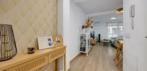 Acheter Appartement 110 m2 Torrevieja