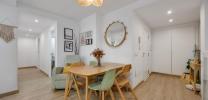 Acheter Appartement Torrevieja r�gion ALICANTE