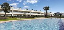 Acheter Maison 117 m2 Cartagena