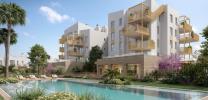 Vente Appartement El-verger 03770