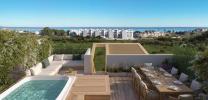 Annonce Vente Appartement El-verger