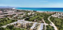Acheter Appartement 96 m2 El-verger