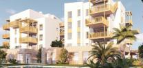 Acheter Appartement El-verger r�gion ALICANTE