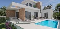 Annonce Vente Maison Guardamar-del-segura