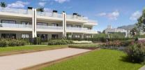 Acheter Maison 102 m2 Cartagena