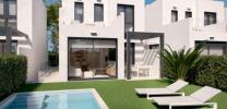 Annonce Vente Maison Torre-pacheco