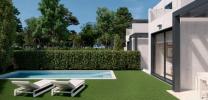 Annonce Vente Maison Torre-pacheco