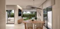 Acheter Maison Torre-pacheco r�gion MURCIA