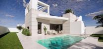 Annonce Vente Maison Torrevieja