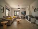 Acheter Maison 180 m2 Calpe