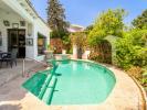 Vente Maison Marbella 14880