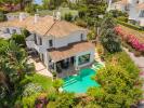 Annonce Vente Maison Marbella