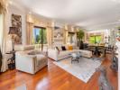 Acheter Maison 212 m2 Marbella