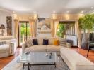 Acheter Maison Marbella r�gion CORDOBA