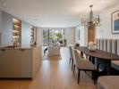 Annonce Vente Appartement Marbella