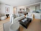 Acheter Appartement 156 m2 Marbella