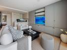 Acheter Appartement Marbella r�gion CORDOBA