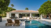 Annonce Vente Maison Marbella
