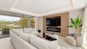 Acheter Maison Marbella r�gion CORDOBA