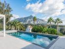 Vente Maison Marbella 14880