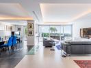 Acheter Maison Marbella r�gion CORDOBA