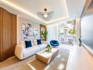 Annonce Vente Appartement Marbella