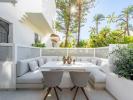 Acheter Appartement Marbella r�gion CORDOBA