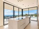 Acheter Maison Benahavis r�gion MALAGA