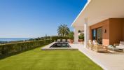 Annonce Vente Appartement Casares