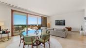 Acheter Appartement 321 m2 Casares