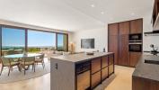 Acheter Appartement Casares r�gion BURGOS