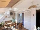 Vente Appartement Empuriabrava 17487