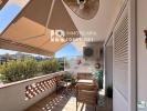 Acheter Appartement 77 m2 Empuriabrava