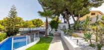 Acheter Maison 257 m2 Torrevieja