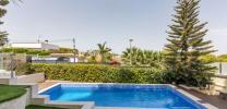 Acheter Maison Torrevieja r�gion ALICANTE