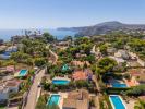 Vente Maison Javea 03730