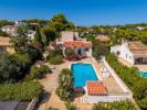 Annonce Vente Maison Javea