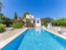 Acheter Maison 142 m2 Javea