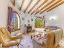 Acheter Maison Javea r�gion ALICANTE