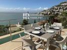 Annonce Vente Maison Roses